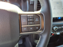 Thumbnail image of 2024 Ford F-150 at Malouf Ford Lincoln