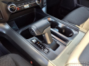 Thumbnail image of 2024 Ford F-150 at Malouf Ford Lincoln