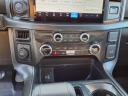 Thumbnail image of 2024 Ford F-150 at Malouf Ford Lincoln