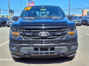 Thumbnail image of 2024 Ford F-150 at Malouf Ford Lincoln