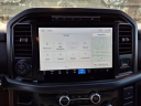 Thumbnail image of 2024 Ford F-150 at Malouf Ford Lincoln