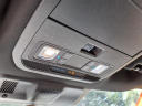 Thumbnail image of 2024 Ford F-150 at Malouf Ford Lincoln