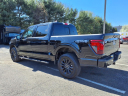 Thumbnail image of 2024 Ford F-150 at Malouf Ford Lincoln