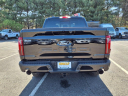 Thumbnail image of 2024 Ford F-150 at Malouf Ford Lincoln