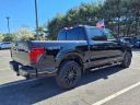 Thumbnail image of 2024 Ford F-150 at Malouf Ford Lincoln