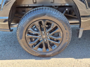 Thumbnail image of 2024 Ford F-150 at Malouf Ford Lincoln