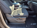 Thumbnail image of 2024 Ford F-150 at Malouf Ford Lincoln
