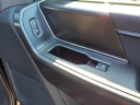 Thumbnail image of 2024 Ford F-150 at Malouf Ford Lincoln