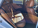 Thumbnail image of 2017 Chevrolet Malibu at Sterling Auto Sales of Fl