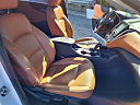 Thumbnail image of 2017 Chevrolet Malibu at Sterling Auto Sales of Fl