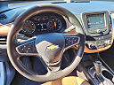Thumbnail image of 2017 Chevrolet Malibu at Sterling Auto Sales of Fl