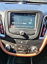 Thumbnail image of 2017 Chevrolet Malibu at Sterling Auto Sales of Fl