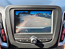 Thumbnail image of 2017 Chevrolet Malibu at Sterling Auto Sales of Fl