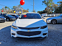 Thumbnail image of 2017 Chevrolet Malibu at Sterling Auto Sales of Fl