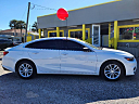 Thumbnail image of 2017 Chevrolet Malibu at Sterling Auto Sales of Fl
