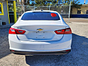 Thumbnail image of 2017 Chevrolet Malibu at Sterling Auto Sales of Fl