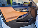 Thumbnail image of 2017 Chevrolet Malibu at Sterling Auto Sales of Fl
