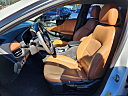 Thumbnail image of 2017 Chevrolet Malibu at Sterling Auto Sales of Fl