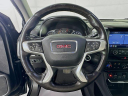 Thumbnail image of 2018 GMC Terrain at Serpentini Chevrolet of Medina
