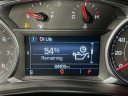 Thumbnail image of 2018 GMC Terrain at Serpentini Chevrolet of Medina