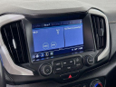 Thumbnail image of 2018 GMC Terrain at Serpentini Chevrolet of Medina