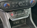 Thumbnail image of 2018 GMC Terrain at Serpentini Chevrolet of Medina