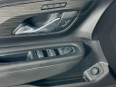 Thumbnail image of 2018 GMC Terrain at Serpentini Chevrolet of Medina