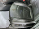 Thumbnail image of 2018 GMC Terrain at Serpentini Chevrolet of Medina