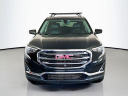 Thumbnail image of 2018 GMC Terrain at Serpentini Chevrolet of Medina