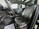 Thumbnail image of 2018 GMC Terrain at Serpentini Chevrolet of Medina
