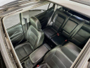 Thumbnail image of 2018 GMC Terrain at Serpentini Chevrolet of Medina