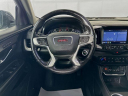 Thumbnail image of 2018 GMC Terrain at Serpentini Chevrolet of Medina