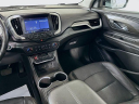 Thumbnail image of 2018 GMC Terrain at Serpentini Chevrolet of Medina