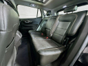 Thumbnail image of 2018 GMC Terrain at Serpentini Chevrolet of Medina