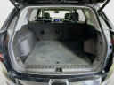 Thumbnail image of 2018 GMC Terrain at Serpentini Chevrolet of Medina