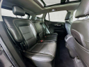 Thumbnail image of 2018 GMC Terrain at Serpentini Chevrolet of Medina