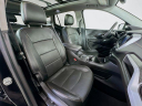 Thumbnail image of 2018 GMC Terrain at Serpentini Chevrolet of Medina