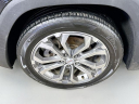 Thumbnail image of 2018 GMC Terrain at Serpentini Chevrolet of Medina