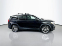 Thumbnail image of 2018 GMC Terrain at Serpentini Chevrolet of Medina