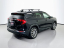 Thumbnail image of 2018 GMC Terrain at Serpentini Chevrolet of Medina