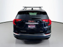 Thumbnail image of 2018 GMC Terrain at Serpentini Chevrolet of Medina