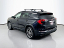 Thumbnail image of 2018 GMC Terrain at Serpentini Chevrolet of Medina