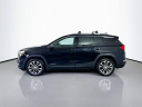 Thumbnail image of 2018 GMC Terrain at Serpentini Chevrolet of Medina