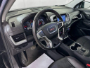 Thumbnail image of 2018 GMC Terrain at Serpentini Chevrolet of Medina