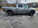 Thumbnail image of 2012 Ram 2500 at Quest Auto Sales