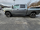 Thumbnail image of 2012 Ram 2500 at Quest Auto Sales
