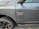 Thumbnail image of 2012 Ram 2500 at Quest Auto Sales