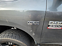 Thumbnail image of 2012 Ram 2500 at Quest Auto Sales