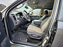Thumbnail image of 2012 Ram 2500 at Quest Auto Sales