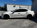 Thumbnail image of 2015 Maserati Ghibli at Koss Motorcars LLC